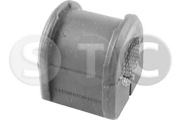 STC T444062 Stabiliser Mounting T444062: Buy near me in Poland at 2407.PL - Good price!