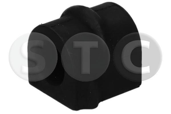 STC T414493 Stabiliser Mounting T414493: Buy near me in Poland at 2407.PL - Good price!