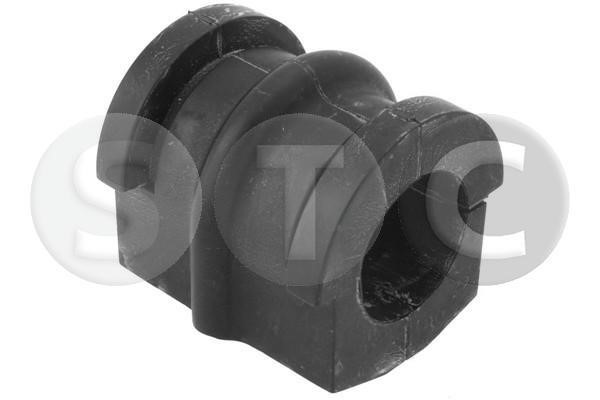 STC T444041 Stabiliser Mounting T444041: Buy near me in Poland at 2407.PL - Good price!