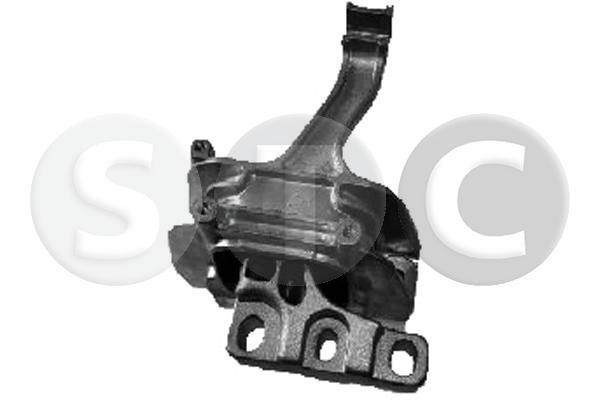 STC T423164 Engine mount T423164: Buy near me in Poland at 2407.PL - Good price!