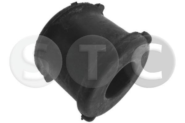 STC T458725 Stabiliser Mounting T458725: Buy near me at 2407.PL in Poland at an Affordable price!