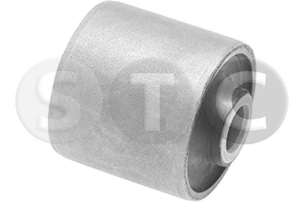 STC T456518 Control Arm-/Trailing Arm Bush T456518: Buy near me in Poland at 2407.PL - Good price!
