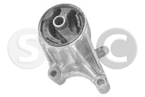 STC T447378 Engine mount T447378: Buy near me in Poland at 2407.PL - Good price!