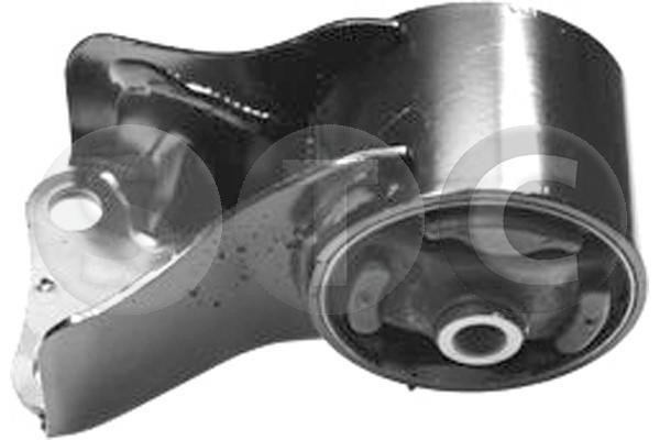 STC T458448 Engine mount T458448: Buy near me in Poland at 2407.PL - Good price!