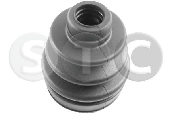 STC T411430 Bellow set, drive shaft T411430: Buy near me in Poland at 2407.PL - Good price!