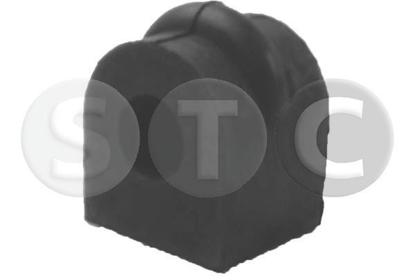 STC T442128 Stabiliser Mounting T442128: Buy near me in Poland at 2407.PL - Good price!
