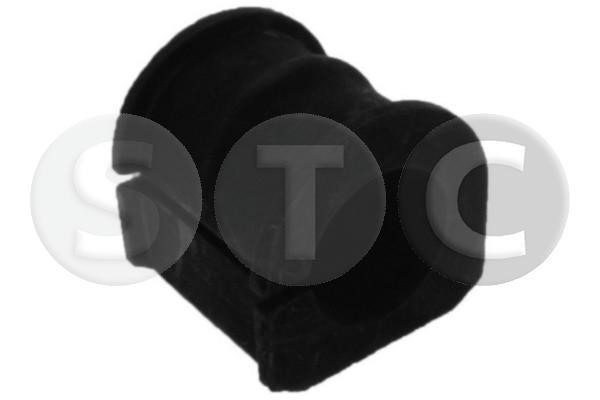 STC T444105 Stabiliser Mounting T444105: Buy near me in Poland at 2407.PL - Good price!