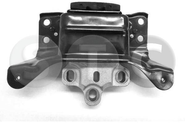 STC T457748 Engine mount T457748: Buy near me in Poland at 2407.PL - Good price!