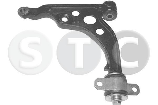 STC T448869 Track Control Arm T448869: Buy near me in Poland at 2407.PL - Good price!