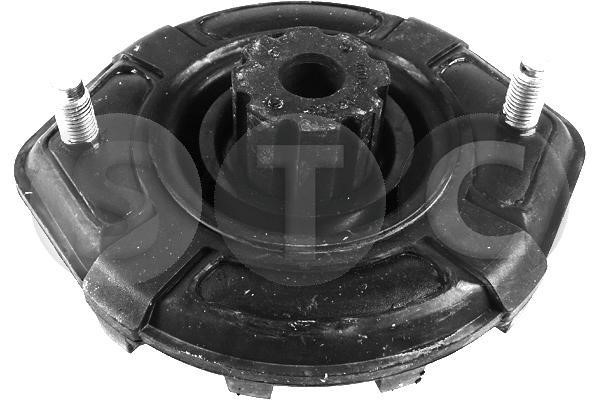 STC T447048 Suspension Strut Support Mount T447048: Buy near me in Poland at 2407.PL - Good price!