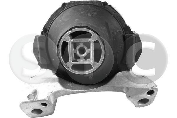 STC T423224 Engine mount T423224: Buy near me in Poland at 2407.PL - Good price!