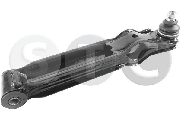 STC T452107 Track Control Arm T452107: Buy near me in Poland at 2407.PL - Good price!