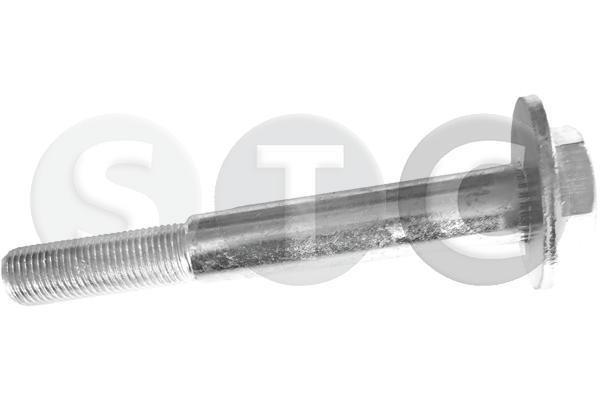 STC T439415 Adjusting bolt T439415: Buy near me in Poland at 2407.PL - Good price!