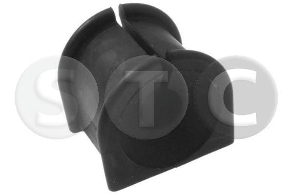 STC T444073 Stabiliser Mounting T444073: Buy near me in Poland at 2407.PL - Good price!