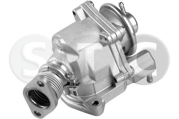 STC T493113 EGR Valve T493113: Buy near me in Poland at 2407.PL - Good price!