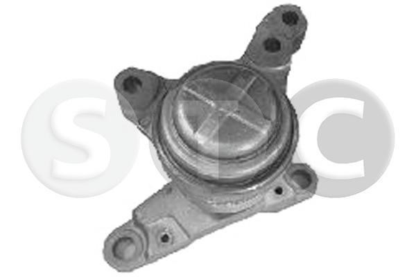 STC T456980 Engine mount T456980: Buy near me in Poland at 2407.PL - Good price!