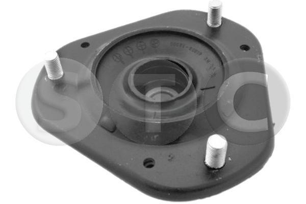 STC T441724 Suspension Strut Support Mount T441724: Buy near me in Poland at 2407.PL - Good price!