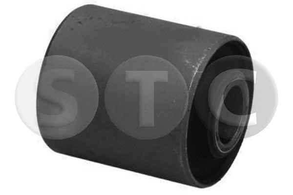 STC T457194 Control Arm-/Trailing Arm Bush T457194: Buy near me in Poland at 2407.PL - Good price!