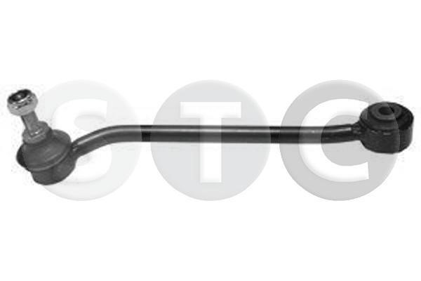 STC T457581 Rod/Strut, stabiliser T457581: Buy near me at 2407.PL in Poland at an Affordable price!