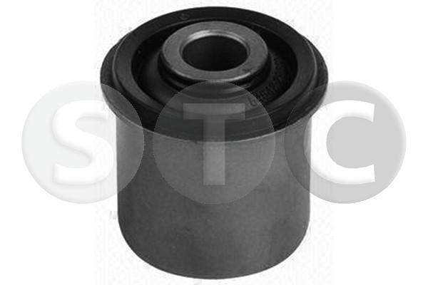 STC T457281 Control Arm-/Trailing Arm Bush T457281: Buy near me in Poland at 2407.PL - Good price!