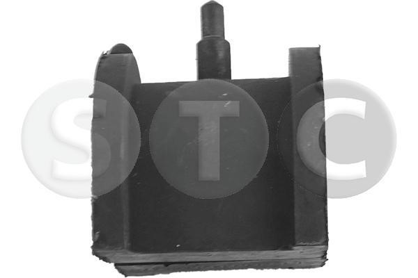 STC T458547 Stabiliser Mounting T458547: Buy near me in Poland at 2407.PL - Good price!