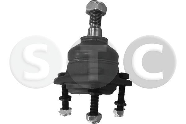STC T453262 Ball joint T453262: Buy near me in Poland at 2407.PL - Good price!