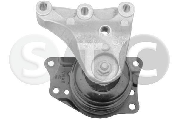 STC T416237 Engine mount T416237: Buy near me in Poland at 2407.PL - Good price!