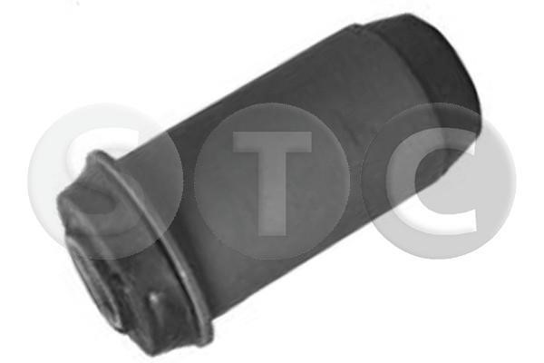 STC T457552 Control Arm-/Trailing Arm Bush T457552: Buy near me in Poland at 2407.PL - Good price!