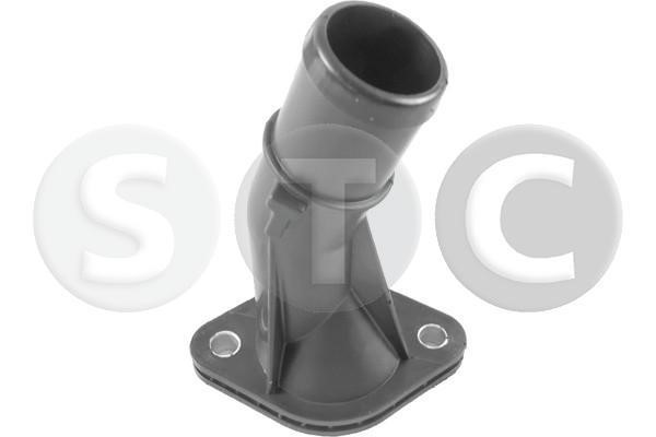 STC T432006 Thermostat, coolant T432006: Buy near me in Poland at 2407.PL - Good price!