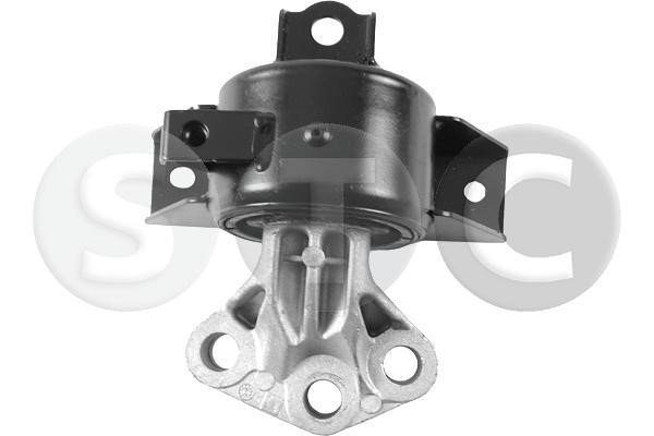 STC T448000 Engine mount T448000: Buy near me in Poland at 2407.PL - Good price!