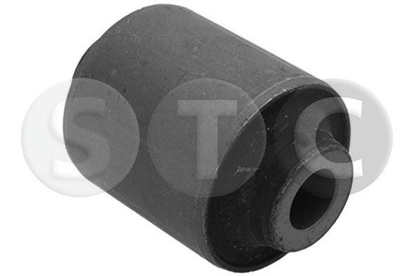 STC T457276 Control Arm-/Trailing Arm Bush T457276: Buy near me in Poland at 2407.PL - Good price!
