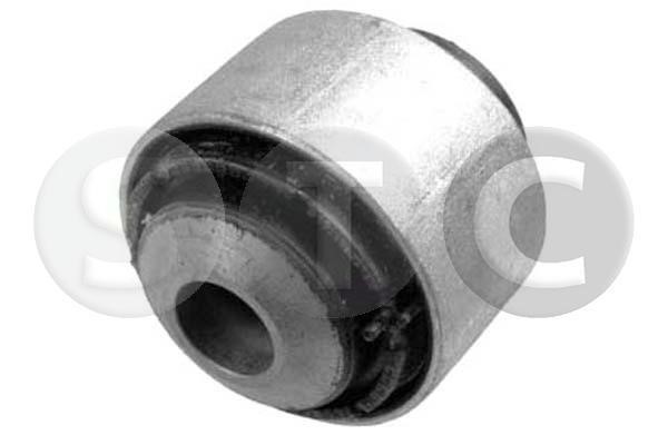 STC T458981 Control Arm-/Trailing Arm Bush T458981: Buy near me in Poland at 2407.PL - Good price!