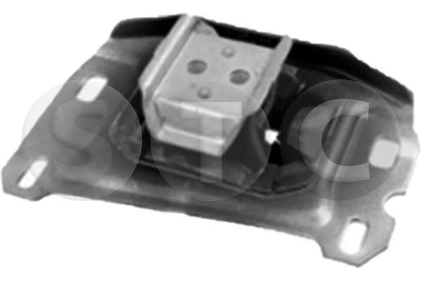 STC T449108 Engine mount T449108: Buy near me in Poland at 2407.PL - Good price!