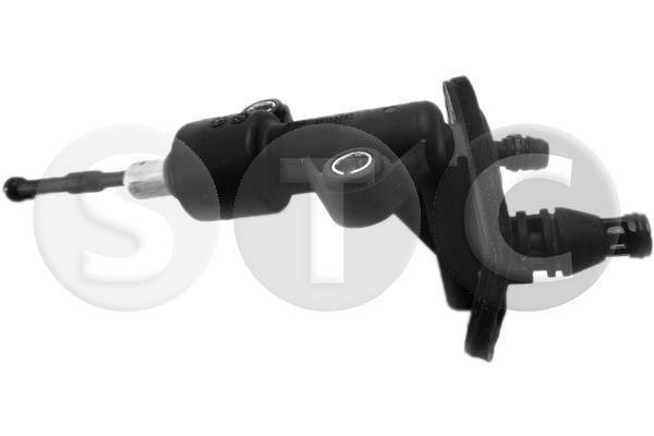 STC T457916 Master cylinder, clutch T457916: Buy near me at 2407.PL in Poland at an Affordable price!