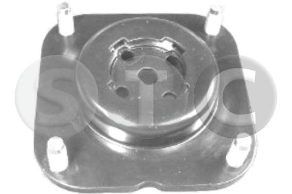 STC T456167 Suspension Strut Support Mount T456167: Buy near me in Poland at 2407.PL - Good price!