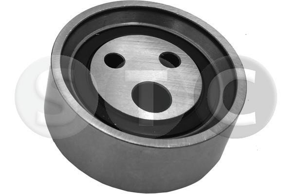 STC T458290 Tensioner pulley, timing belt T458290: Buy near me in Poland at 2407.PL - Good price!