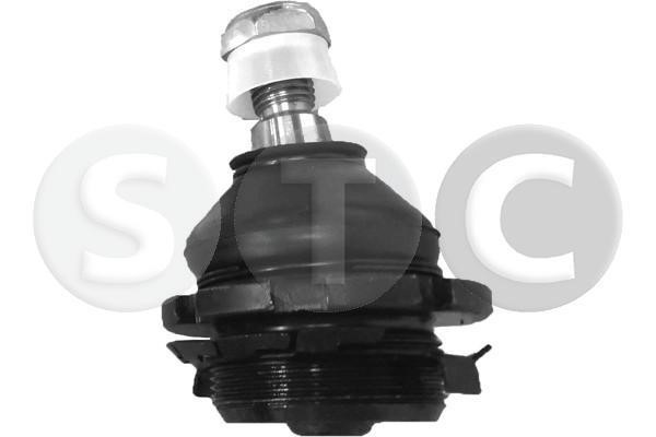 STC T453259 Ball joint T453259: Buy near me in Poland at 2407.PL - Good price!
