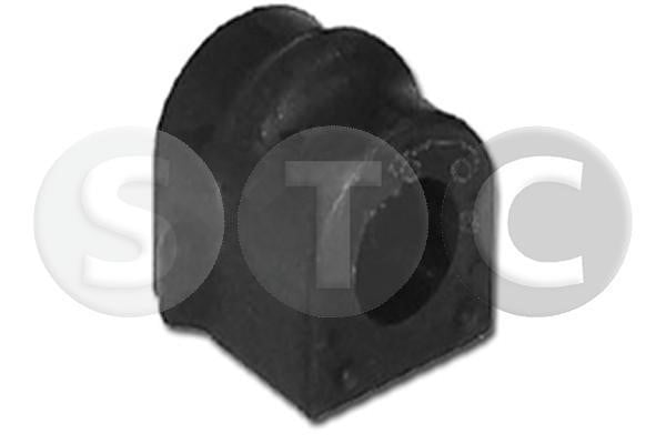STC T459445 Stabiliser Mounting T459445: Buy near me in Poland at 2407.PL - Good price!