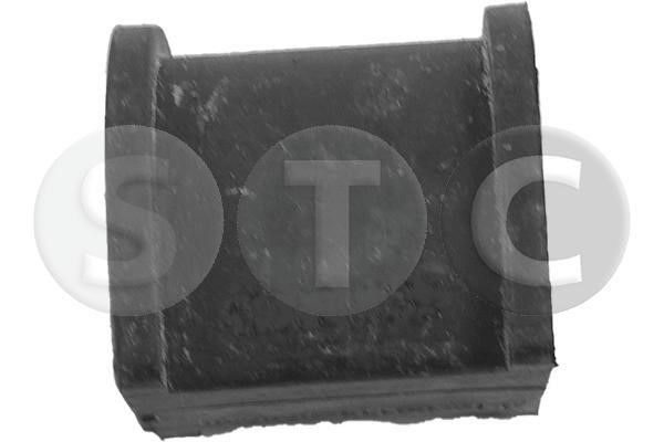 STC T458530 Stabiliser Mounting T458530: Buy near me in Poland at 2407.PL - Good price!