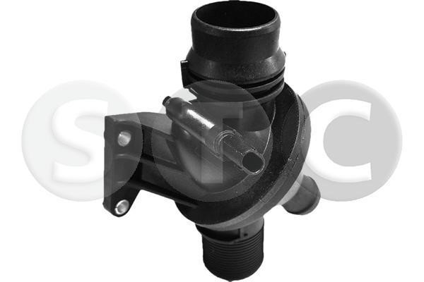 STC T435884 Thermostat, coolant T435884: Buy near me in Poland at 2407.PL - Good price!