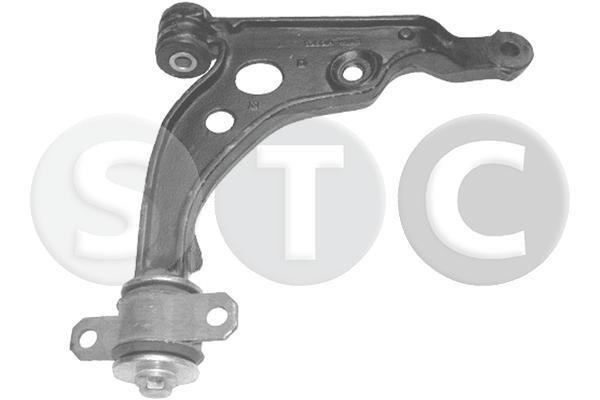 STC T448870 Track Control Arm T448870: Buy near me in Poland at 2407.PL - Good price!