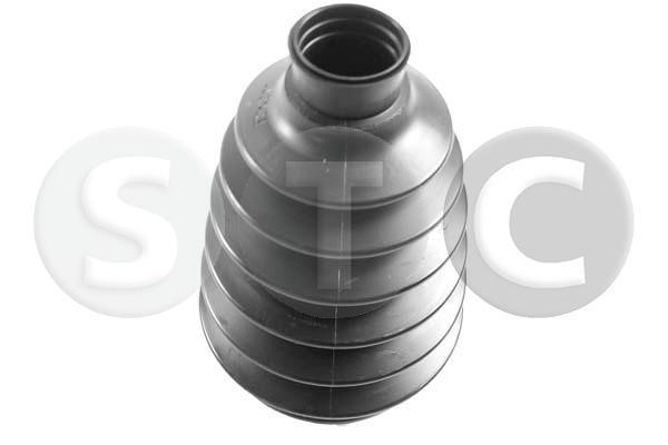 STC T411426 Bellow set, drive shaft T411426: Buy near me in Poland at 2407.PL - Good price!