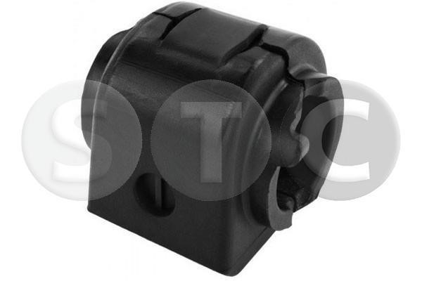 STC T457168 Stabiliser Mounting T457168: Buy near me in Poland at 2407.PL - Good price!