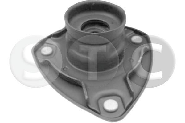 STC T455461 Suspension Strut Support Mount T455461: Buy near me in Poland at 2407.PL - Good price!