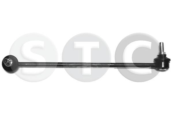 STC T459478 Стійка стабілізатора T459478: Приваблива ціна - Купити у Польщі на 2407.PL!