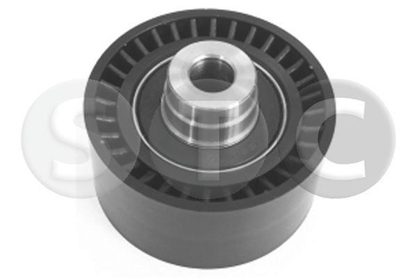 STC T449896 Tensioner pulley, timing belt T449896: Buy near me in Poland at 2407.PL - Good price!