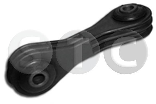 STC T445011 Rod/Strut, stabiliser T445011: Buy near me at 2407.PL in Poland at an Affordable price!