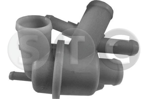 STC T436053 Thermostat, coolant T436053: Buy near me in Poland at 2407.PL - Good price!
