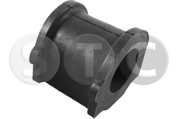 STC T444037 Stabiliser Mounting T444037: Buy near me in Poland at 2407.PL - Good price!