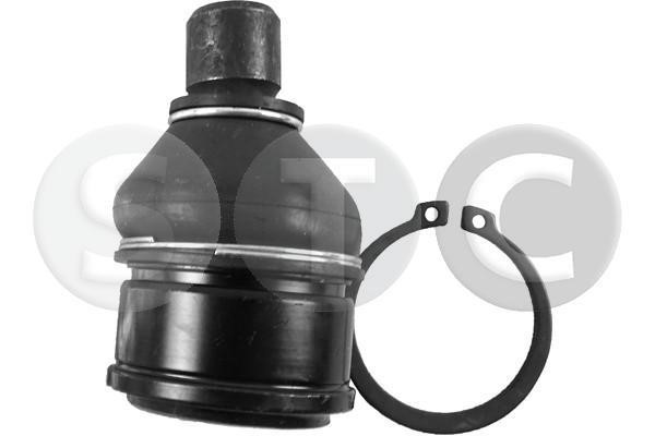 STC T453196 Ball joint T453196: Buy near me in Poland at 2407.PL - Good price!